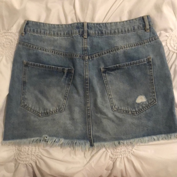 Sold - Picture 2 of 2